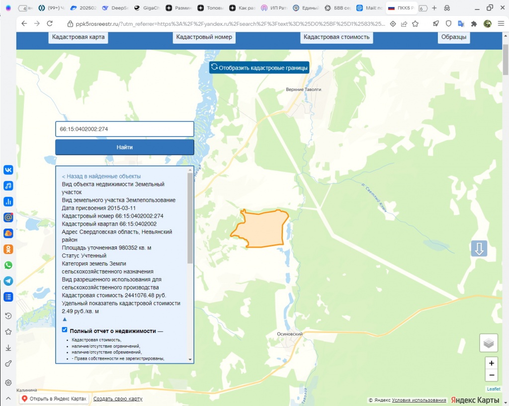 2025_2 �� ������������ �������, ���������� �����.jpg